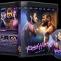 Road House - 2024 - DVD