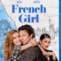 French Girl - 2024 - Blu Ray