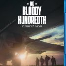 The Bloody Hundredth - 2024 - Blu Ray