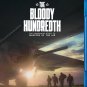 The Bloody Hundredth - 2024 - Blu Ray