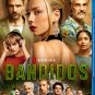 Bandidos - Season 1 - Blu Ray