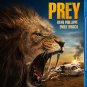 Prey - 2024 - Blu Ray