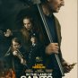 The Land Of Saints And Sinners - 2023 - Blu Ray