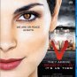 V - Seasons 1-2 - Blu Ray