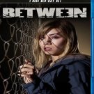 Between - Complete Series - Blu Ray