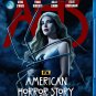 American Horror Story - Season 12 - Blu Ray