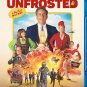 Unfrosted - 2024 - Blu Ray