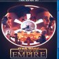 Tales Of The Empire - Season 1 - Blu Ray