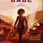 Jade - 2024 - Blu Ray