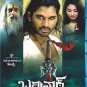 Badrinath - 2011 - Blu Ray