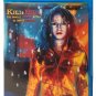 Kill Bill The Whole Bloody Affair - Ultimate Edition - Blu Ray