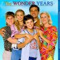The Wonder Years - Complete Series - Blu Ray