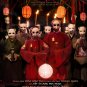 The Soul Reaper aka Ke An Hon - 2023 - Blu Ray