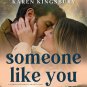 Someone Like You - 2024 - Blu Ray