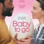 Baby To Go - 2023 - Blu Ray