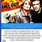 Fall Guy - Season 3 - Blu Ray