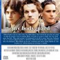 My Bodyguard - 1980 - Blu Ray