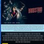 Bandstand The Musical - 2018 - Blu Ray