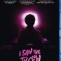 I Saw The TV Glow - 2024 - Blu Ray