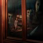 The Strangers Chapter 1 - 2024 - Blu Ray