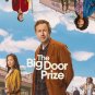 Big Door Prize - Season 2 - Blu Ray