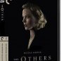 The Others - 2001 - 4K