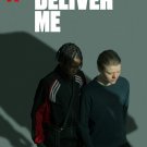 Deliver Me - Complete Mini Series - Blu Ray