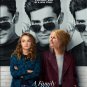 A Family Affair - 2024 - Blu Ray