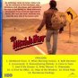 The Hitchhiker - Seasons 1&2 - Blu Ray