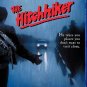 The Hitchhiker - Season 4 - Blu Ray
