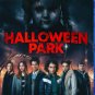 Halloween Park - 2023 - Blu Ray