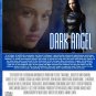 Dark Angel - Season 2 - Blu Ray