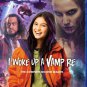 I Woke Up A Vampire - Season 2 - Blu Ray