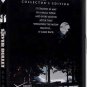 Silver Bullet - 1985 - 4K