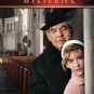 Father Dowling Mysteries - Complete Series - Blu Ray