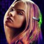 Latency - 2024 - Blu Ray