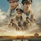 Masters Of The Air - 2024 - 4K