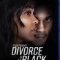 Divorce In The Black - 2024 - Blu Ray