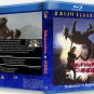 Frankenstein Vs Baraoon - 1965 - Blu Ray