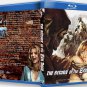 The Return Of The Evil Dead - 1973 - Blu Ray