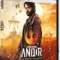 Andor - Season 1 - Blu Ray
