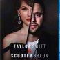 Taylor Swift vs Scooter Braun Bad Blood - 2024 - Bad Blood