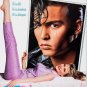 Cry Baby - 1990 - 4K