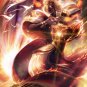 The Dragon Prince - Seasons 4-6 - Blu Ray