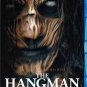 The Hangman - 2024 - Blu Ray