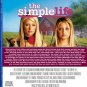 The Simple Life - Season 1 - Blu Ray