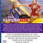The Simple Life - Season 2 - Blu Ray