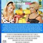 The Simple Life - Season 4 - Blu Ray