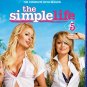 The Simple Life - Season 5 - Blu Ray