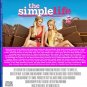 The Simple Life - Season 5 - Blu Ray